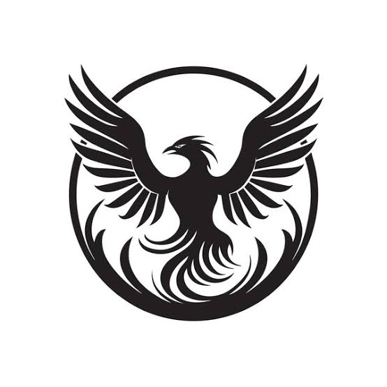 By Anka Yapı Teknolojileri San.Tic.Ltd.Şti.